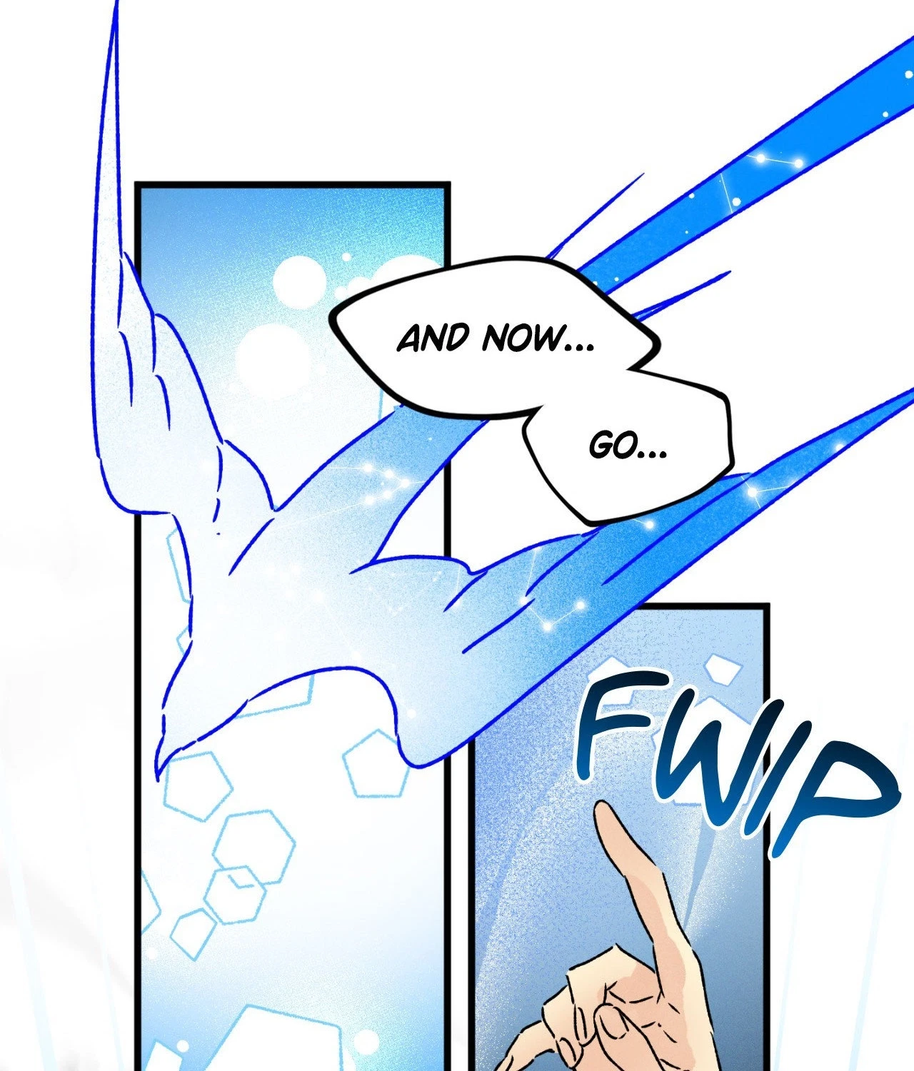 Chapter 56, page 84