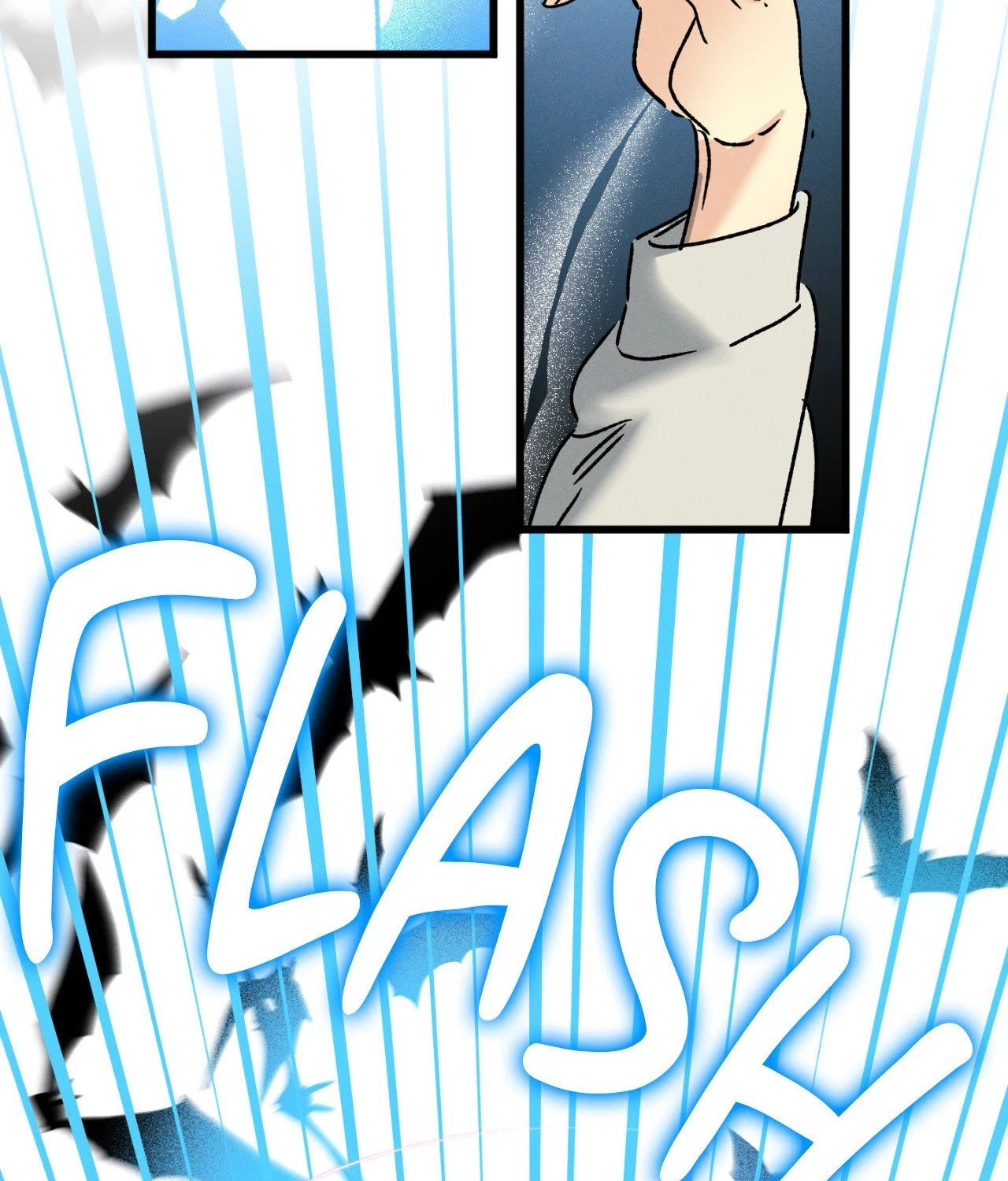 Chapter 56, page 85