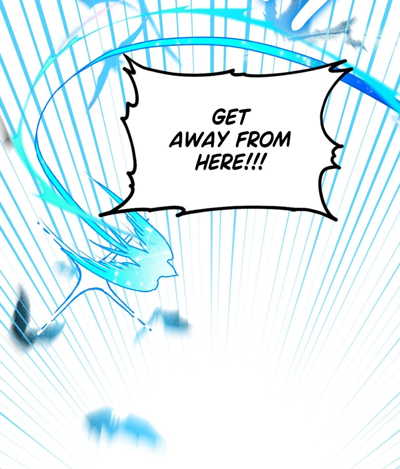Chapter 56, page 86