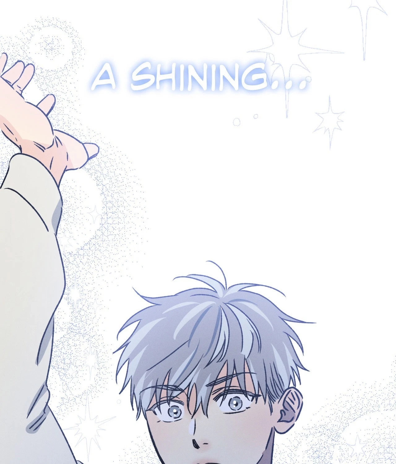Chapter 56, page 89