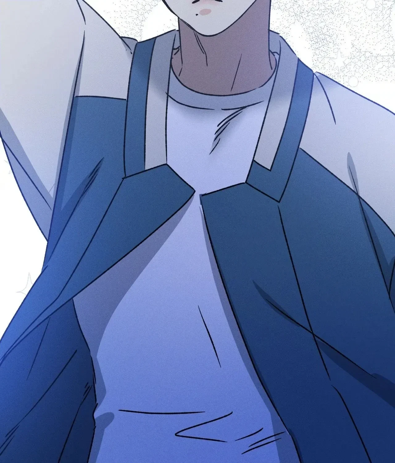 Chapter 56, page 90