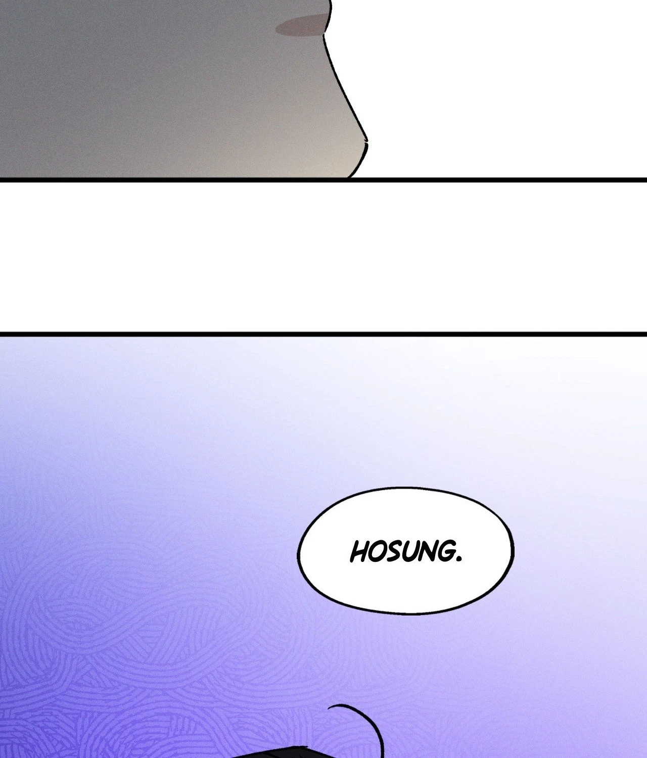 Chapter 56, page 92