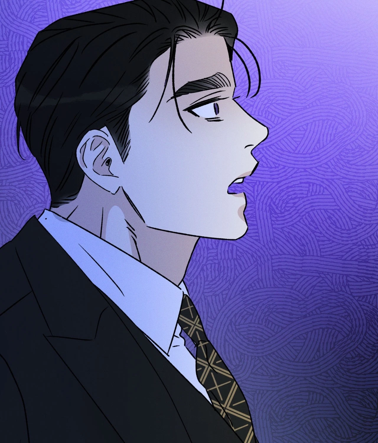 Chapter 56, page 93