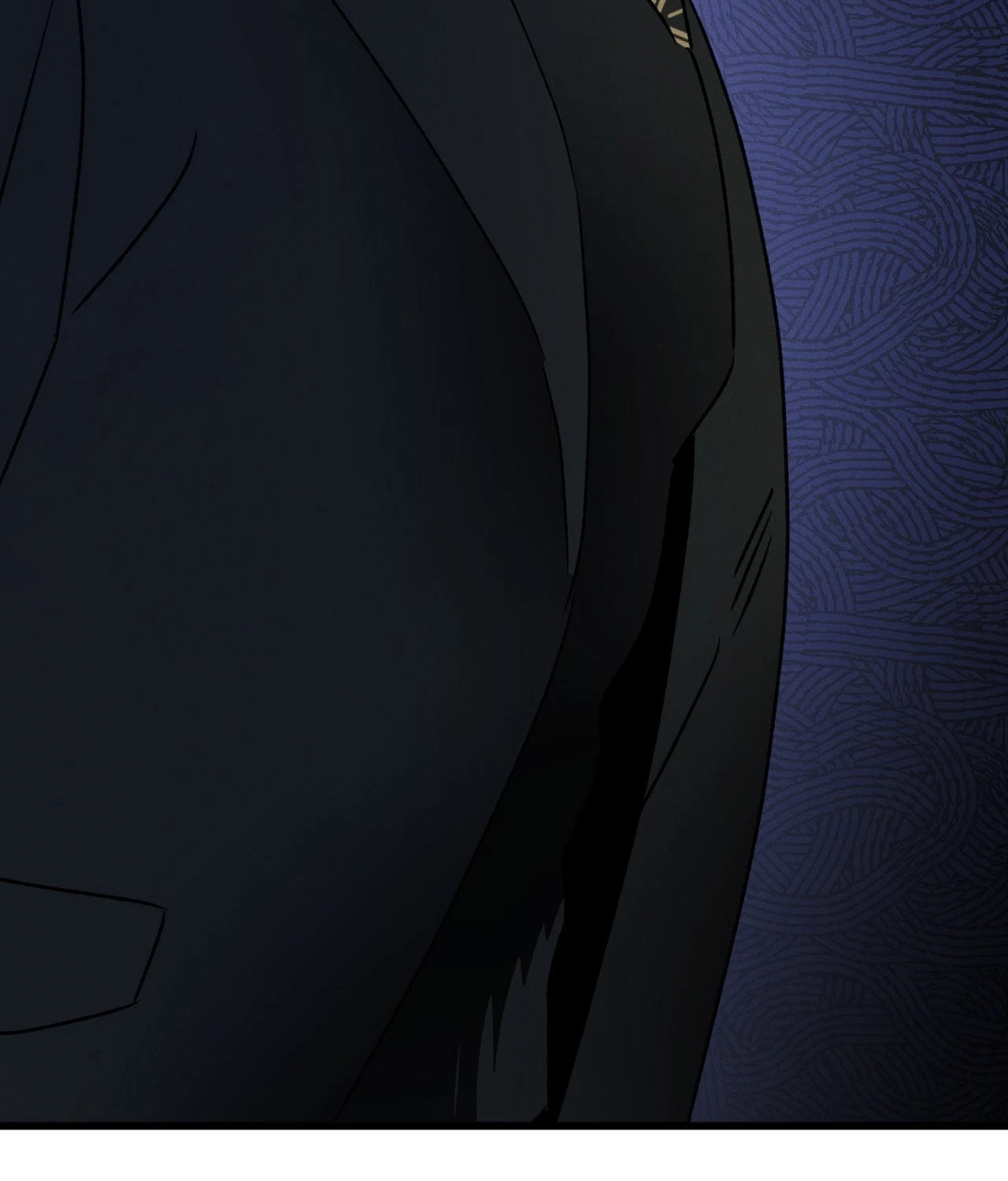 Chapter 56, page 94