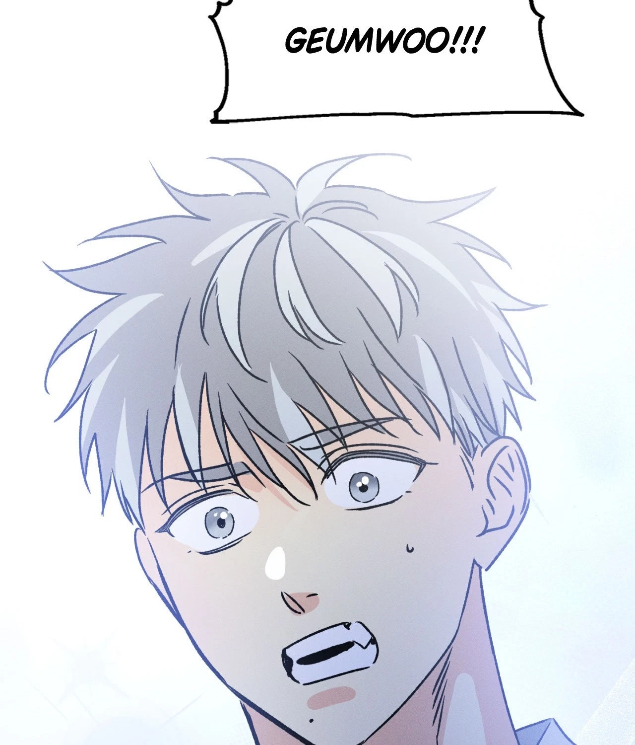 Chapter 56, page 96