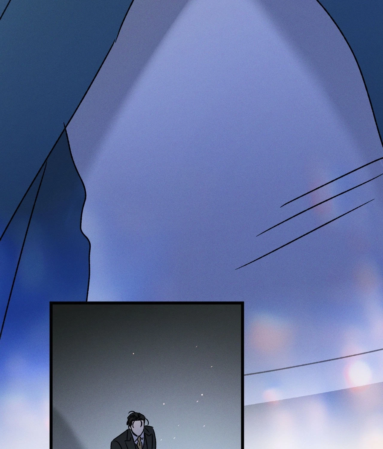 Chapter 56, page 98