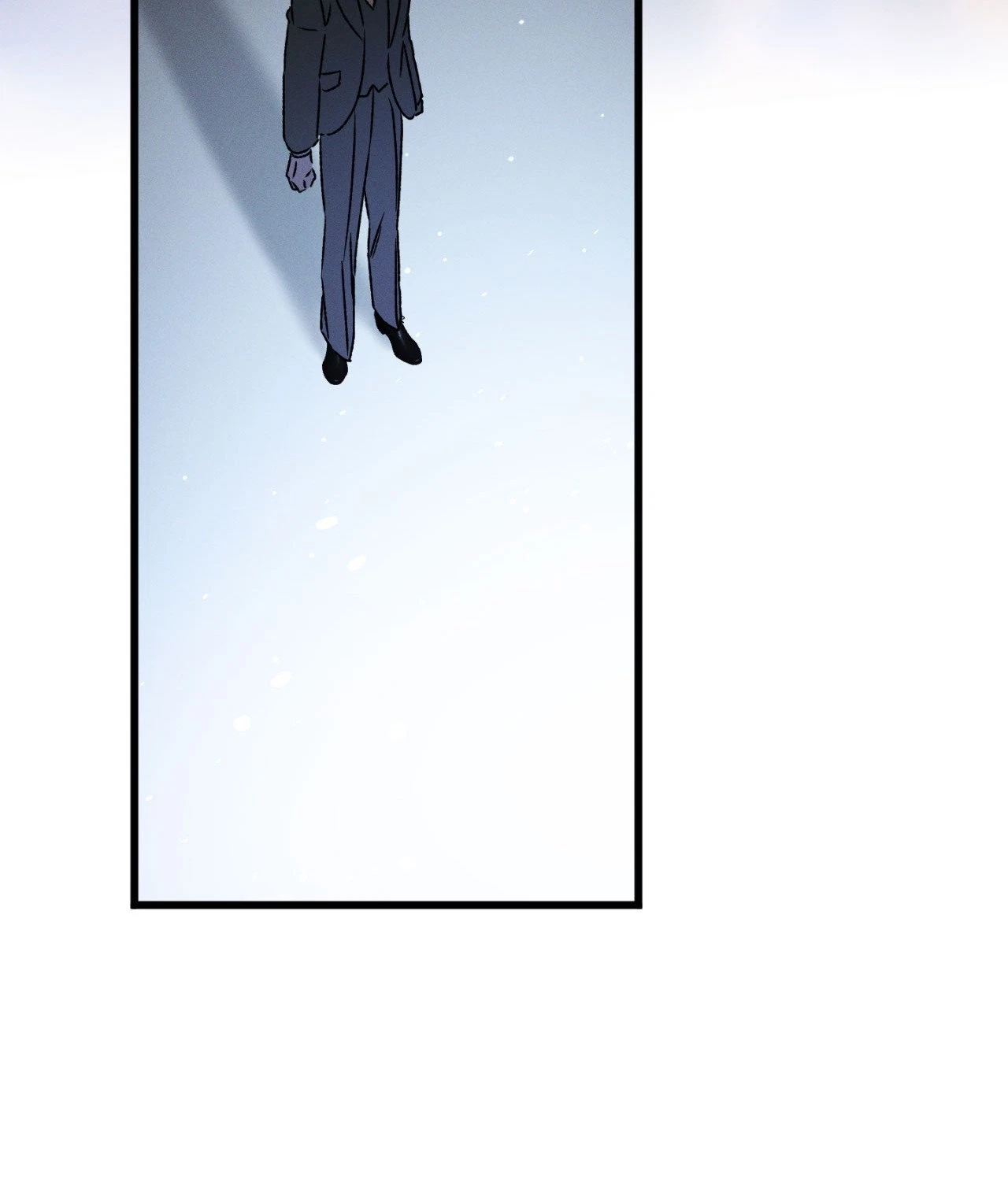Chapter 56, page 99