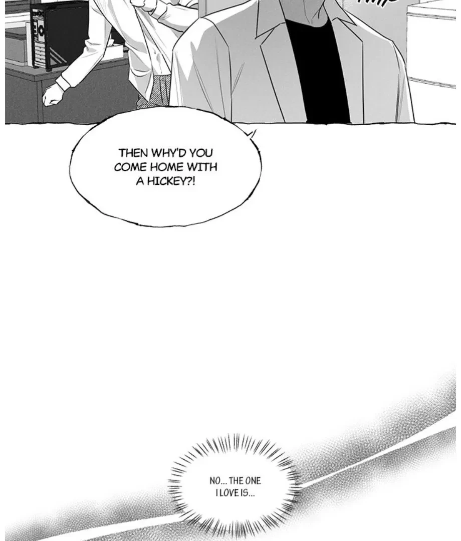 Chapter 39, page 10