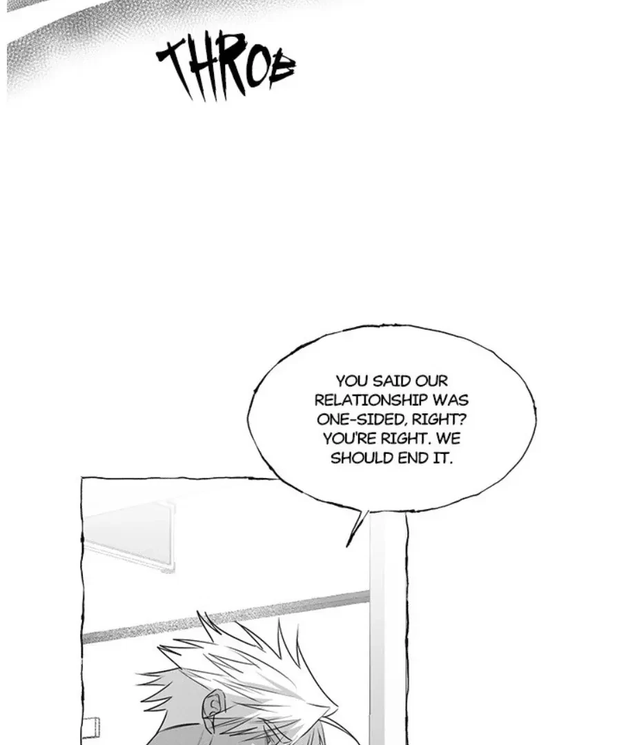 Chapter 39, page 11