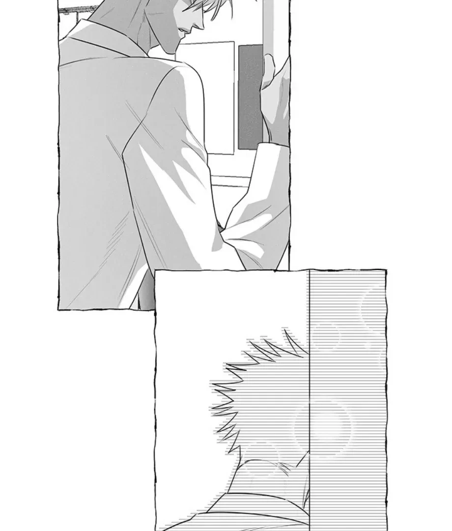 Chapter 39, page 12