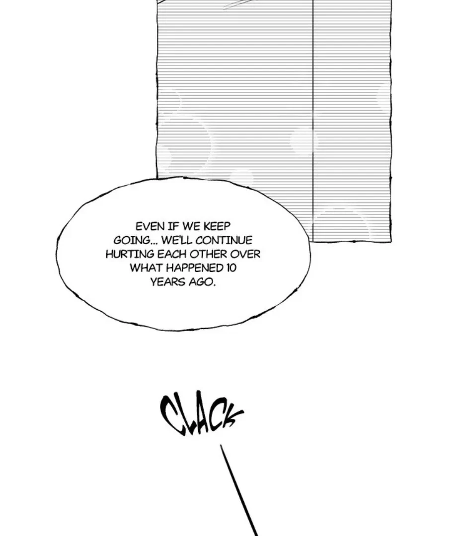 Chapter 39, page 13