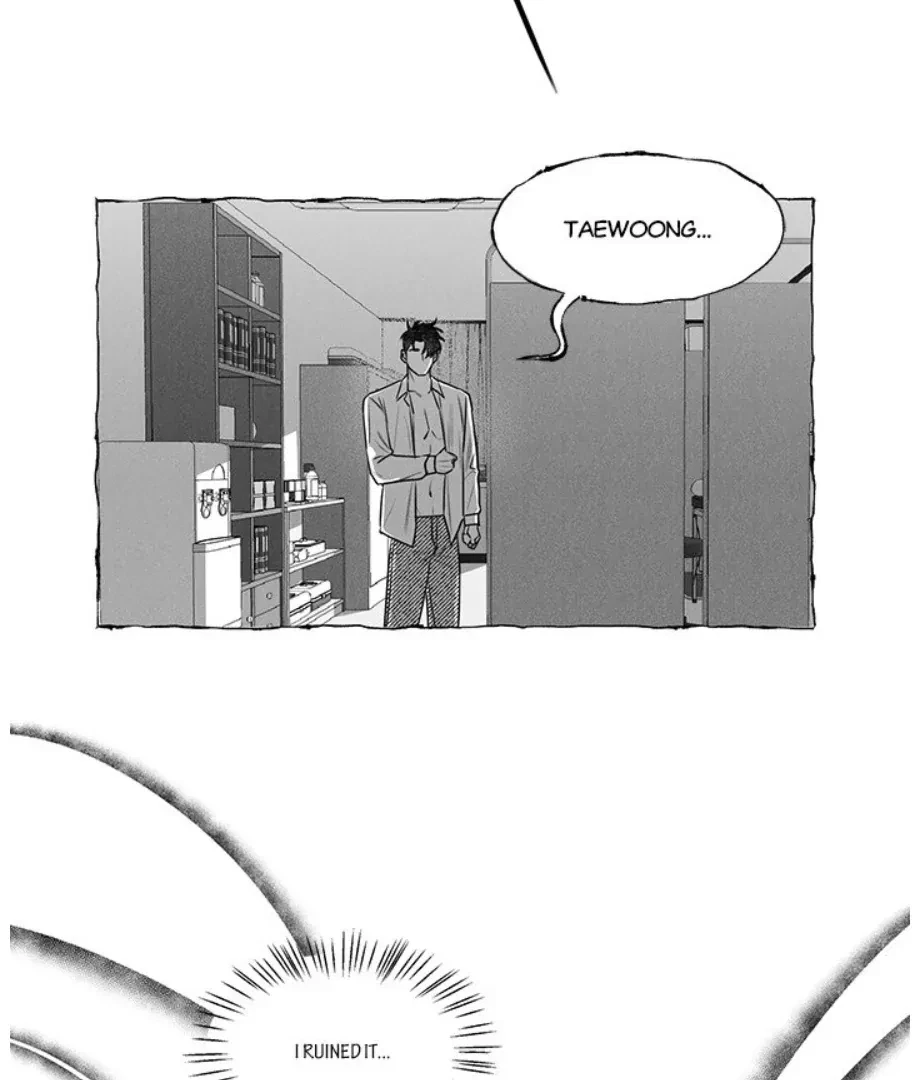 Chapter 39, page 14