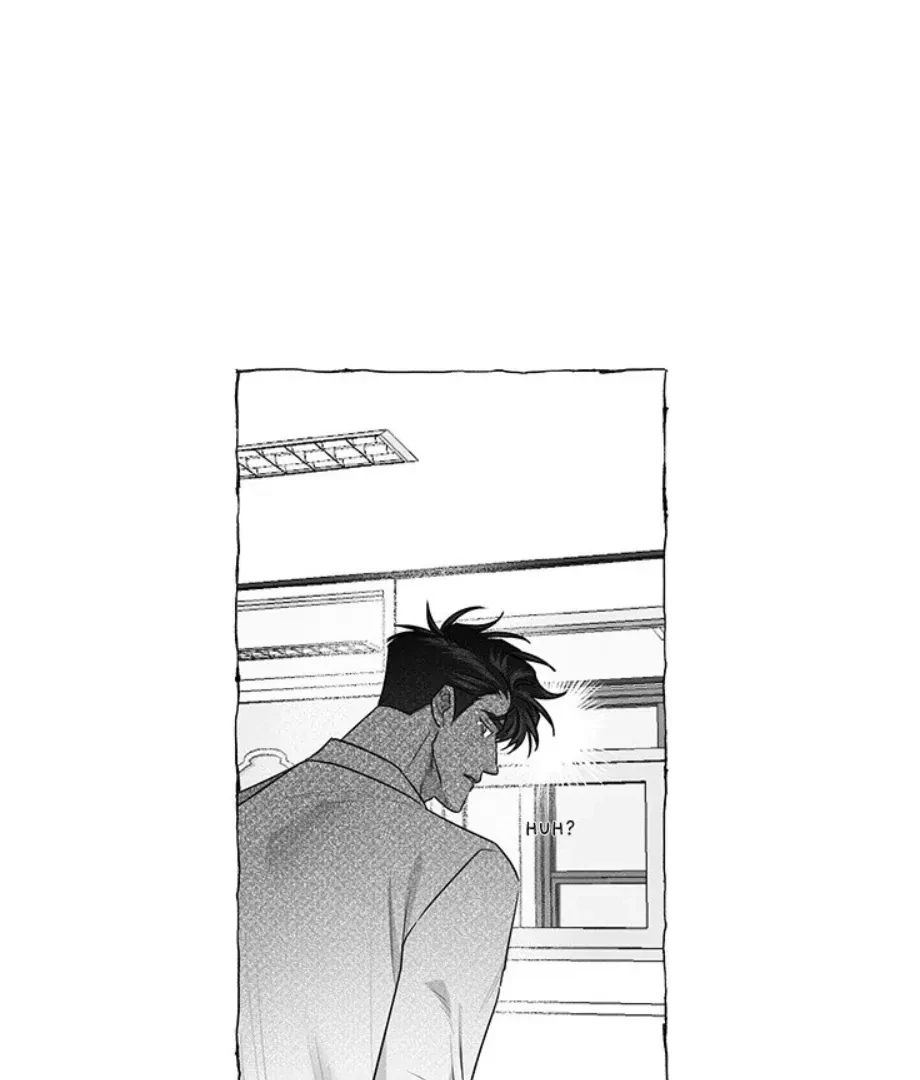 Chapter 39, page 16