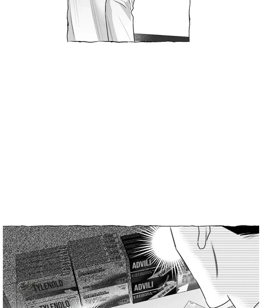 Chapter 39, page 17