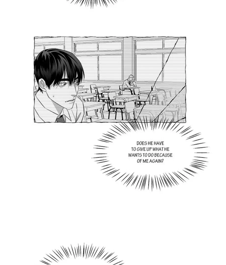 Chapter 39, page 19