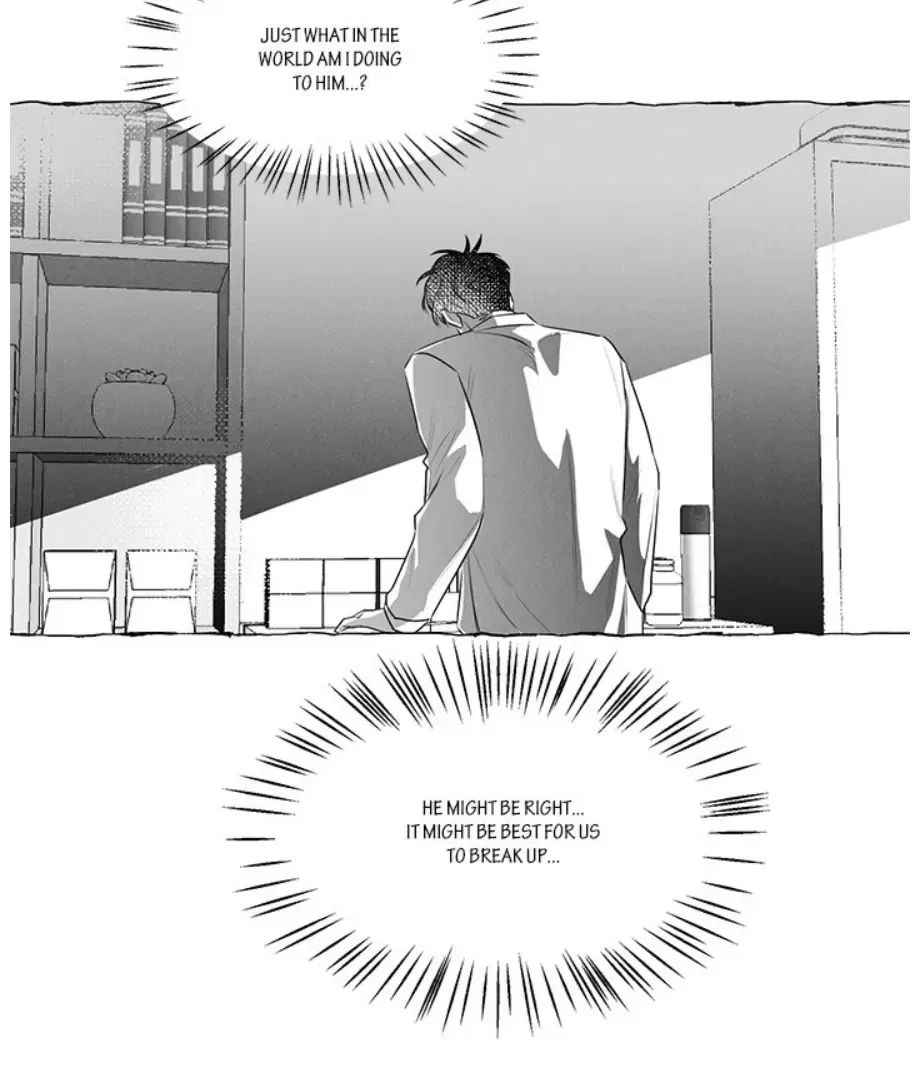 Chapter 39, page 20