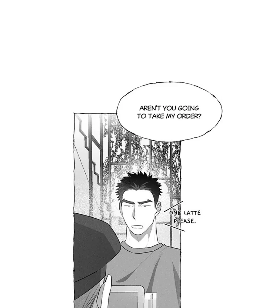 Chapter 39, page 23