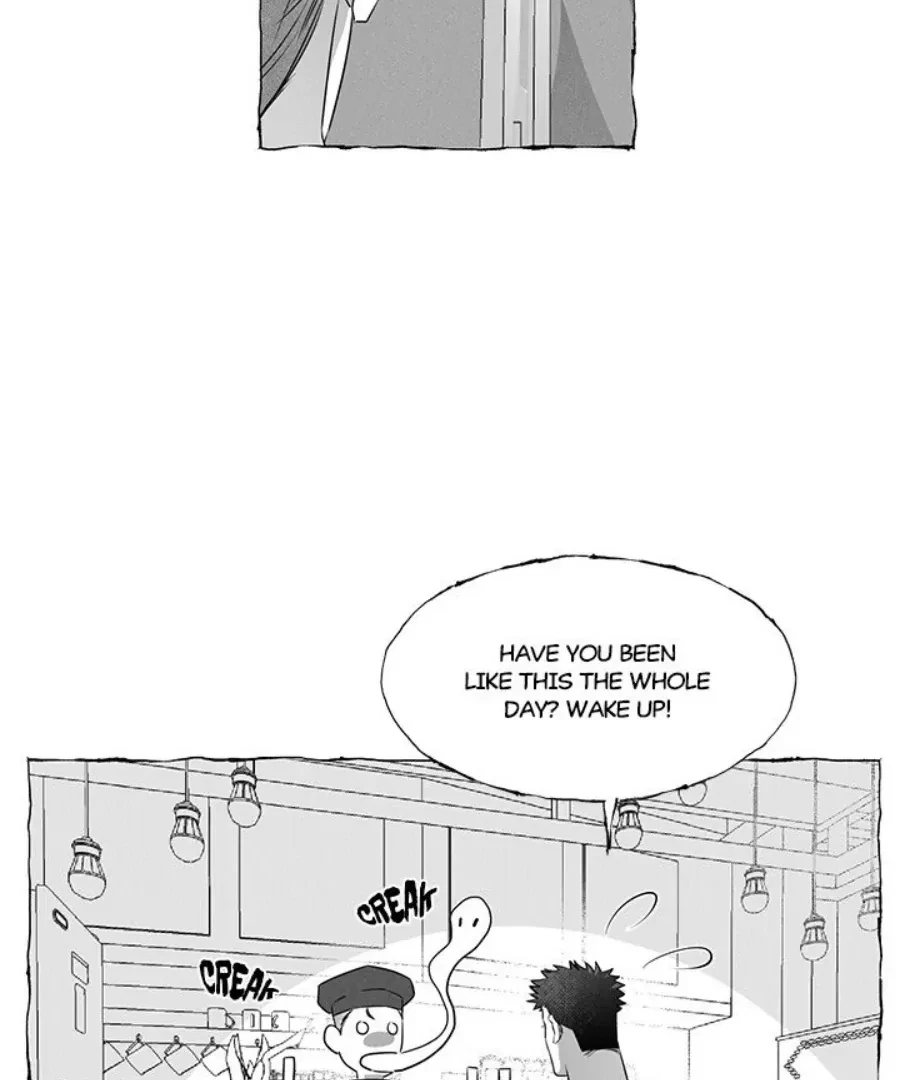 Chapter 39, page 24