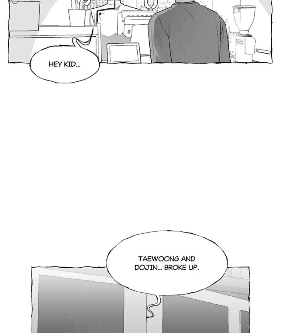 Chapter 39, page 25