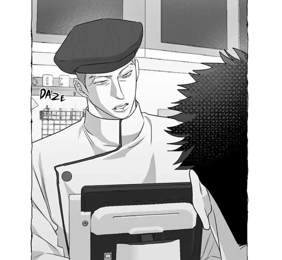 Chapter 39, page 26