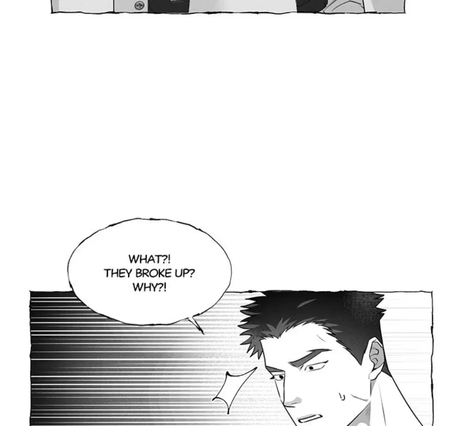 Chapter 39, page 27