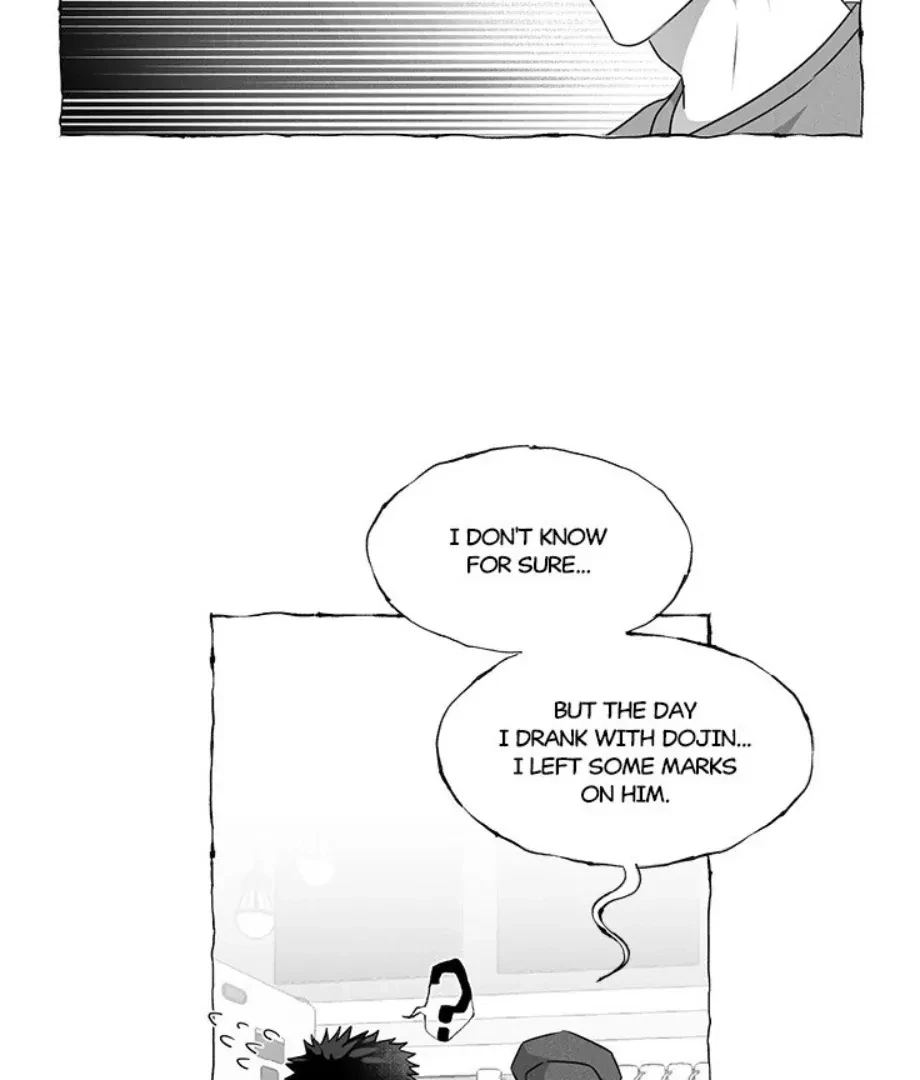 Chapter 39, page 28