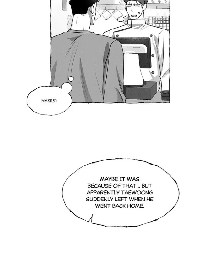 Chapter 39, page 29