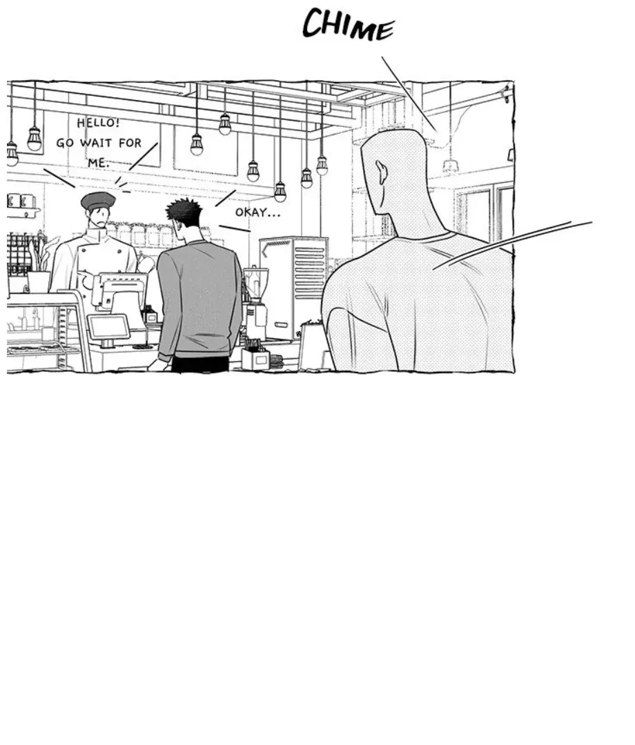 Chapter 39, page 30