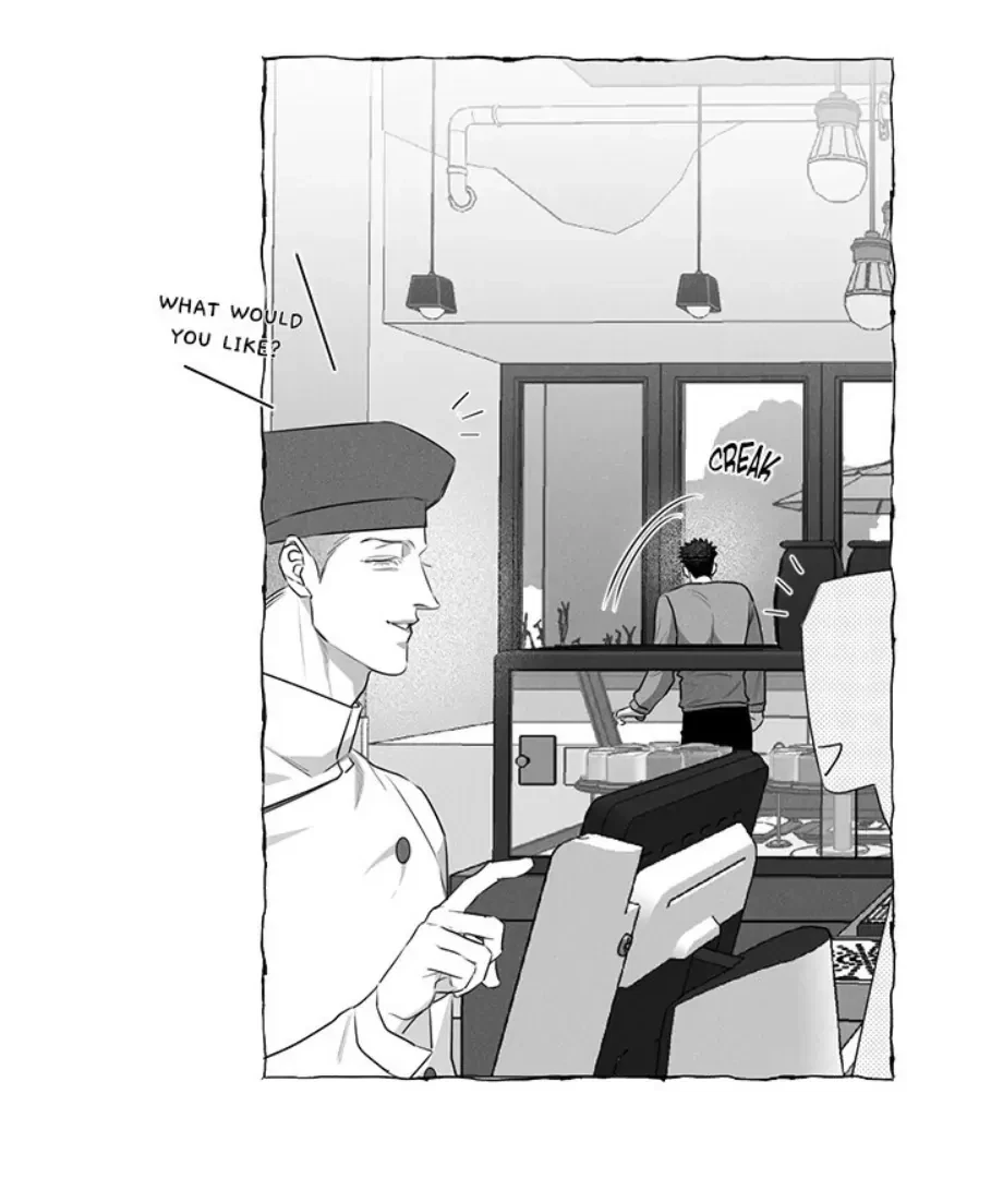 Chapter 39, page 31