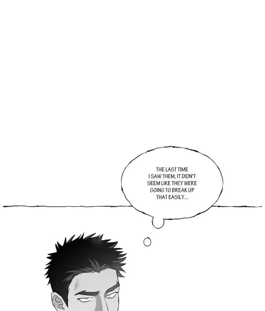 Chapter 39, page 32