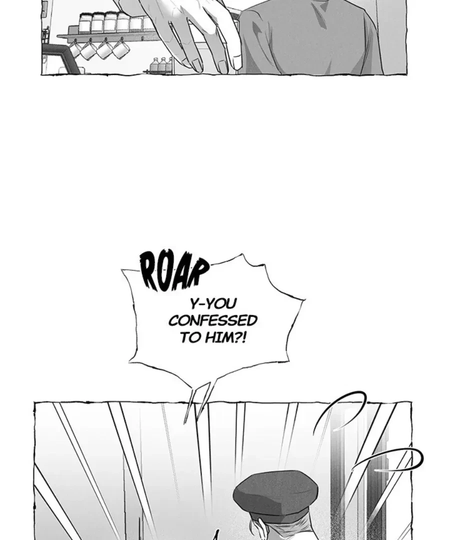 Chapter 39, page 34