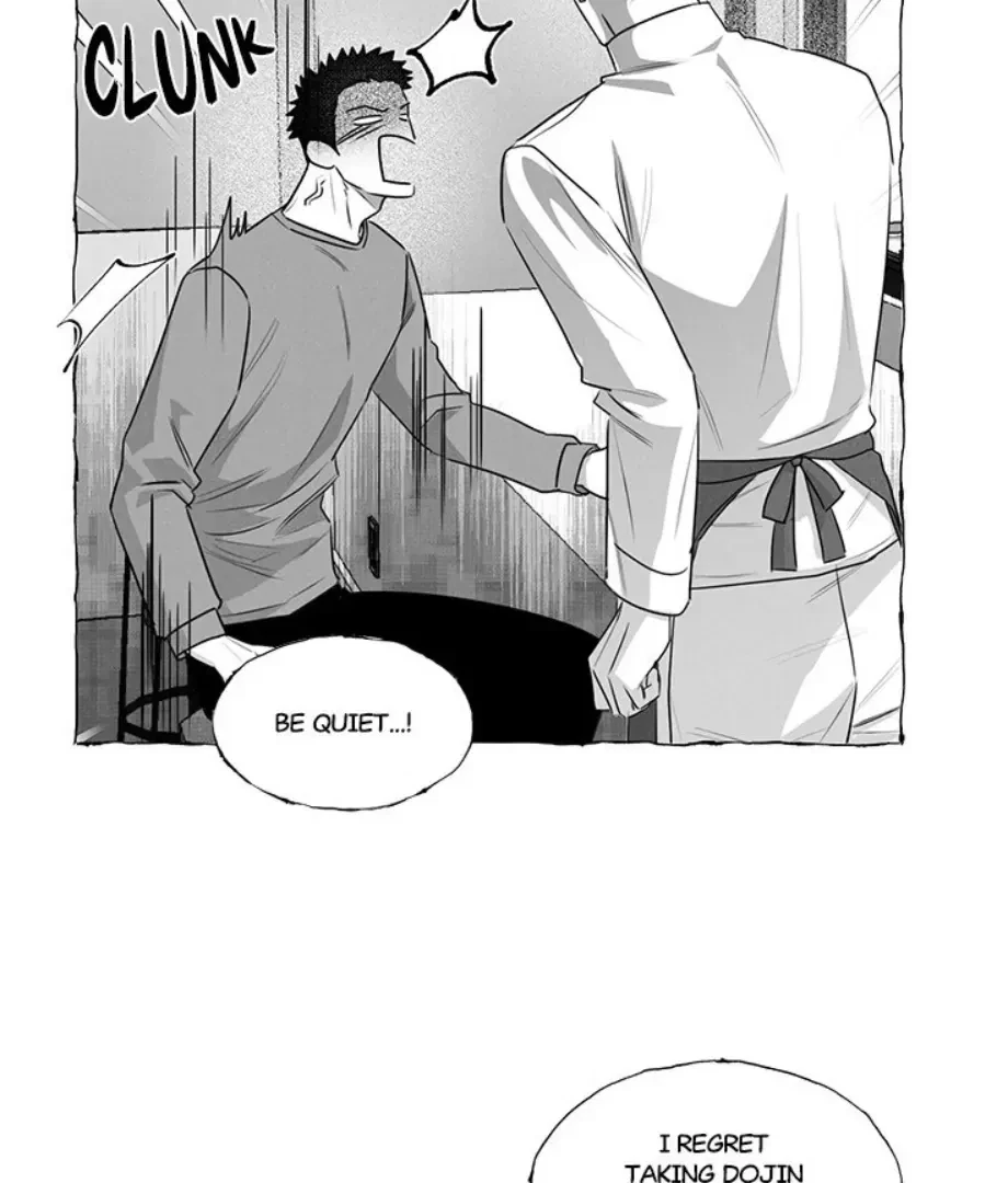 Chapter 39, page 35