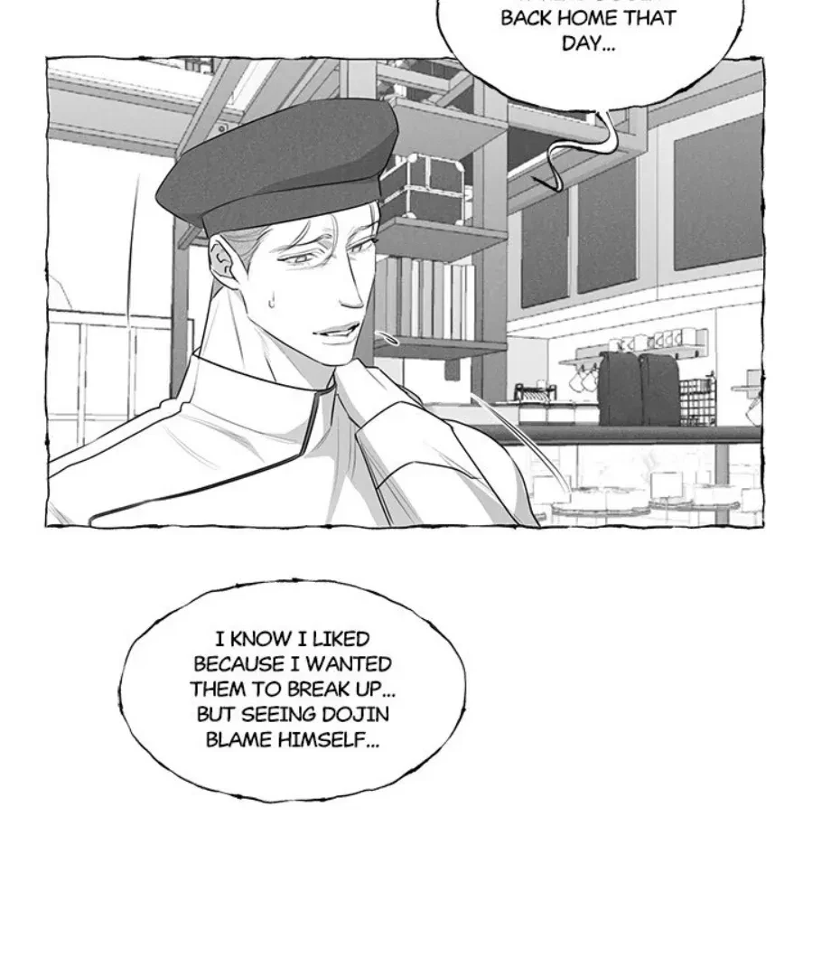 Chapter 39, page 36
