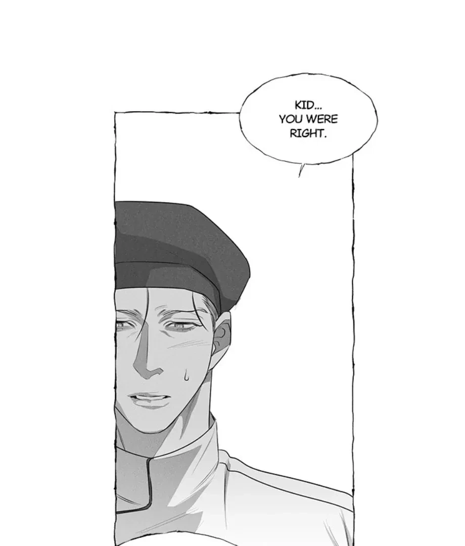 Chapter 39, page 37