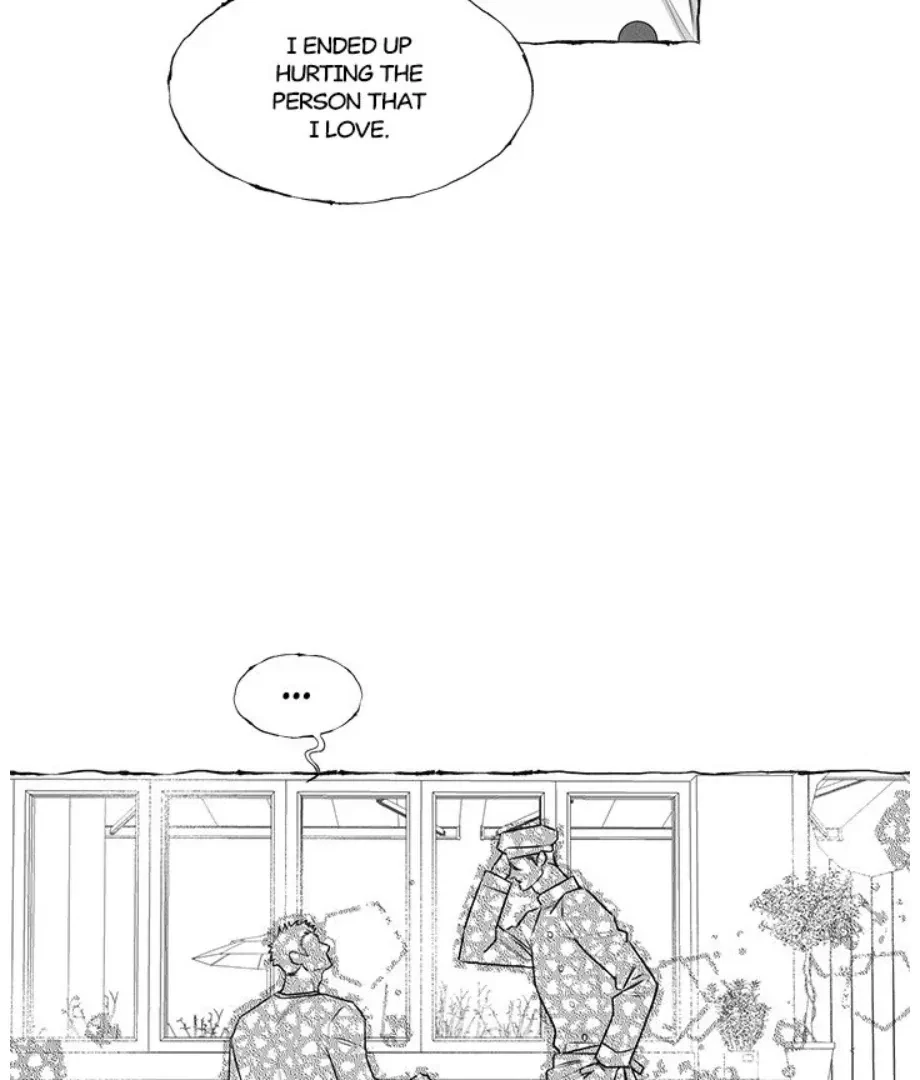 Chapter 39, page 38