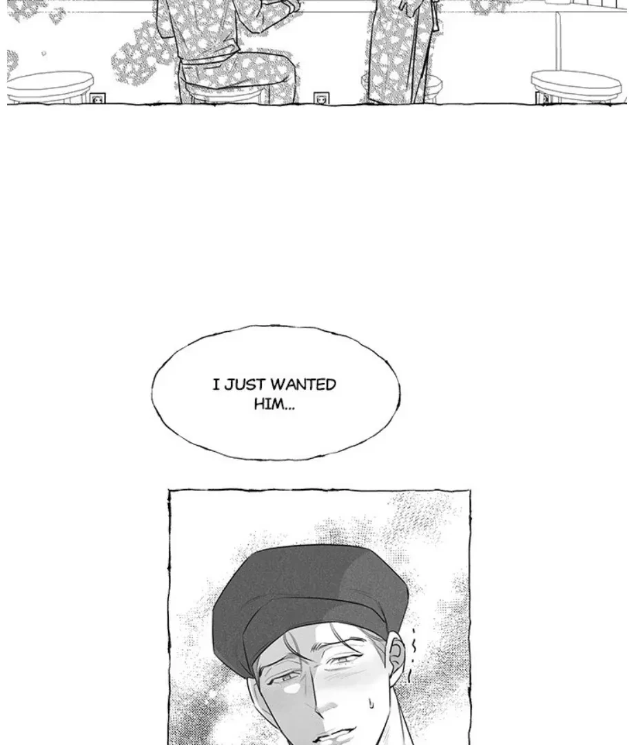 Chapter 39, page 39