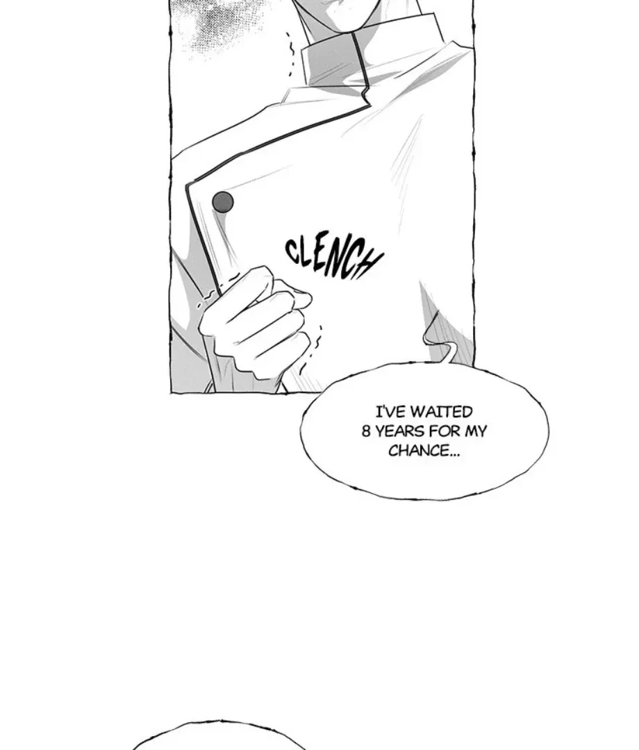 Chapter 39, page 40