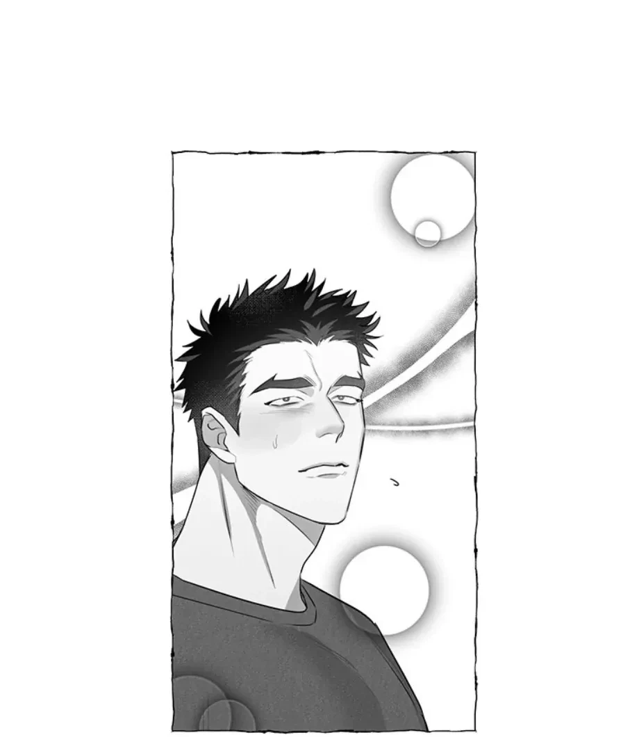 Chapter 39, page 42