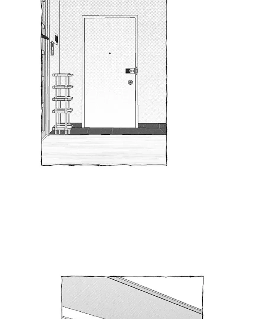 Chapter 39, page 46