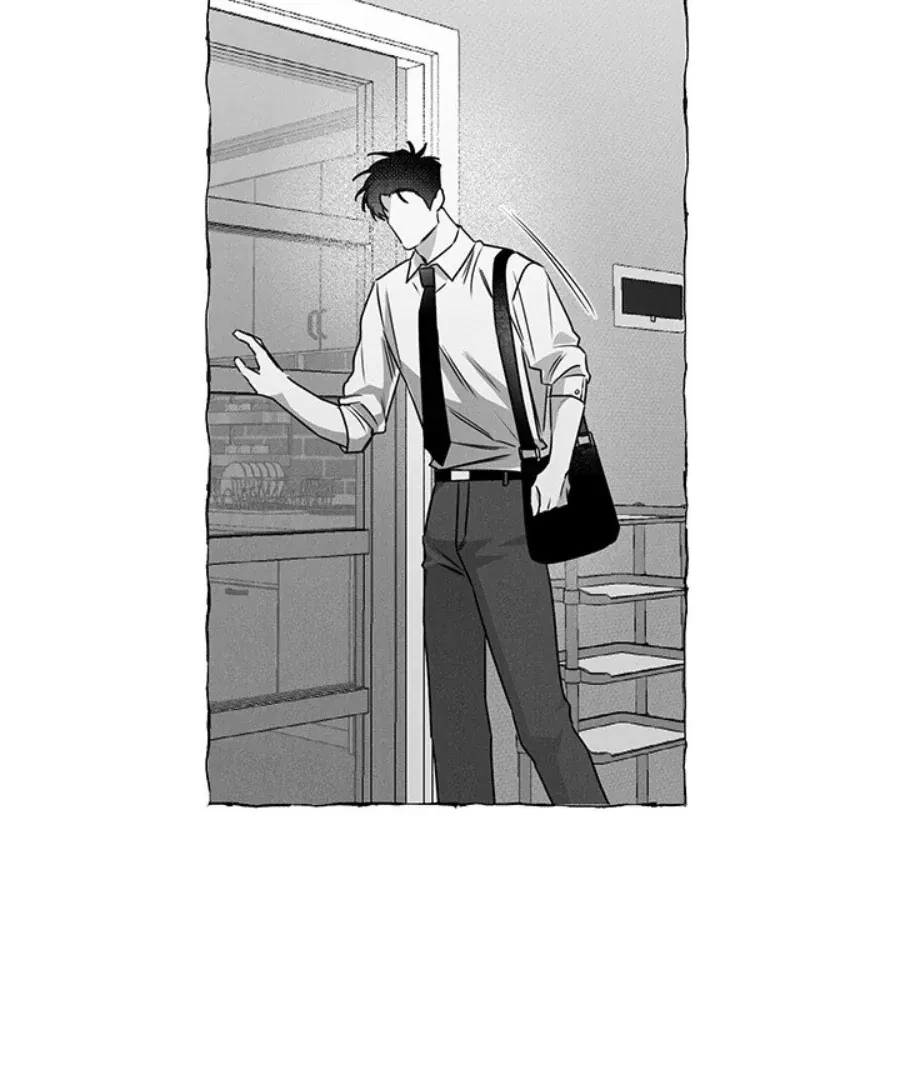 Chapter 39, page 47