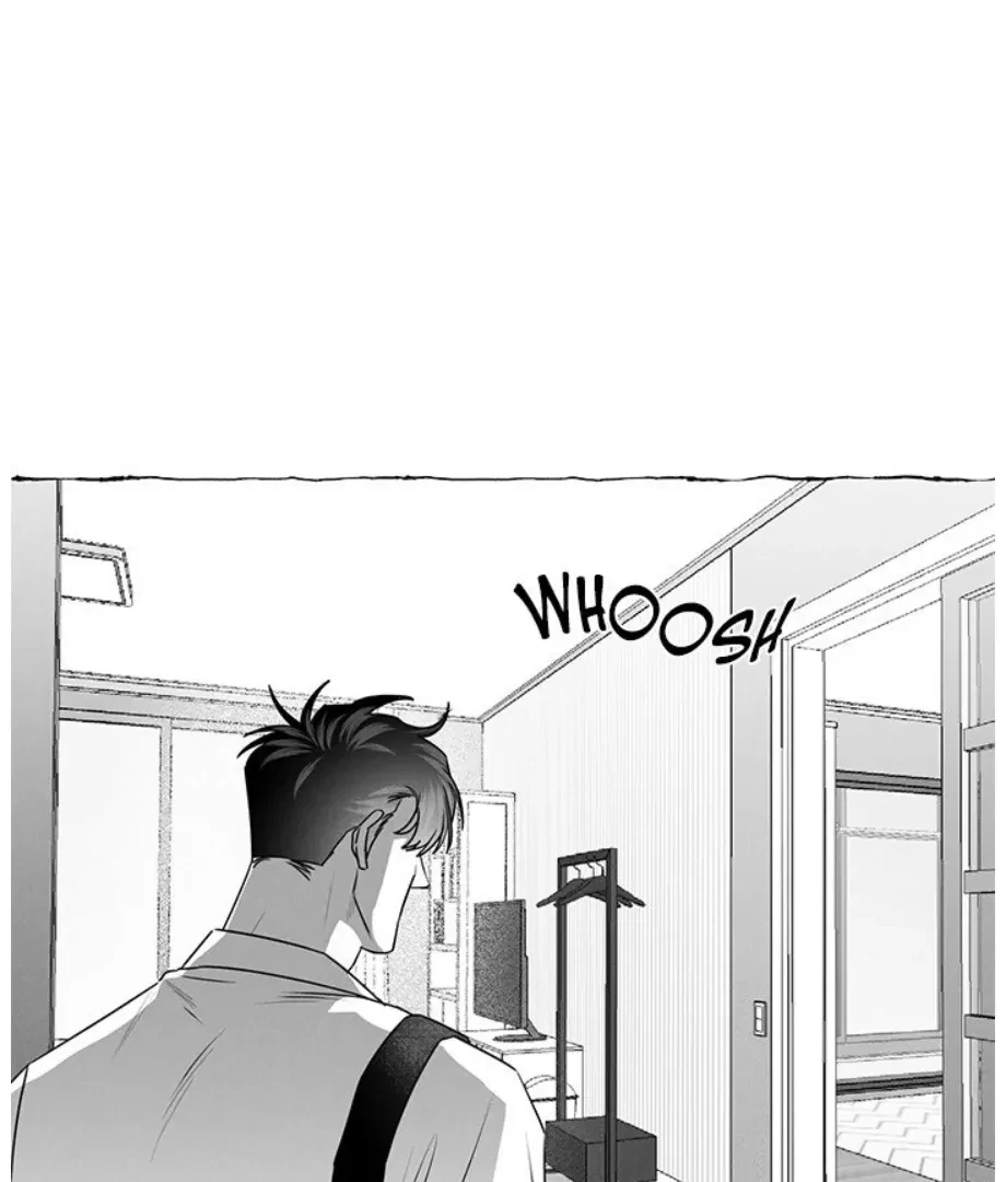 Chapter 39, page 48