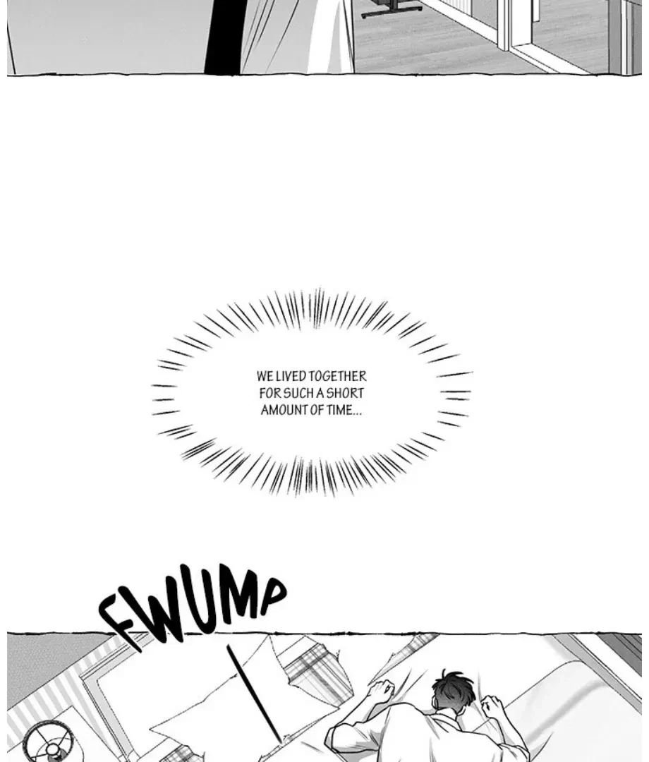Chapter 39, page 49