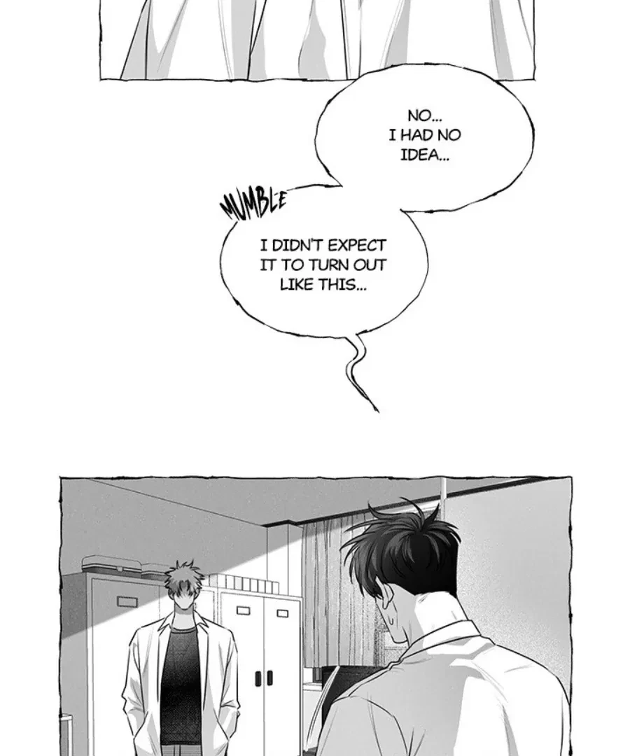 Chapter 39, page 5