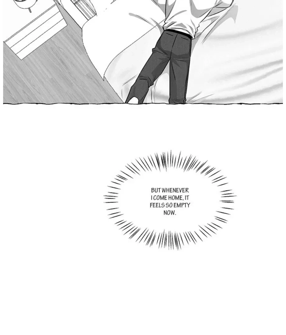 Chapter 39, page 50