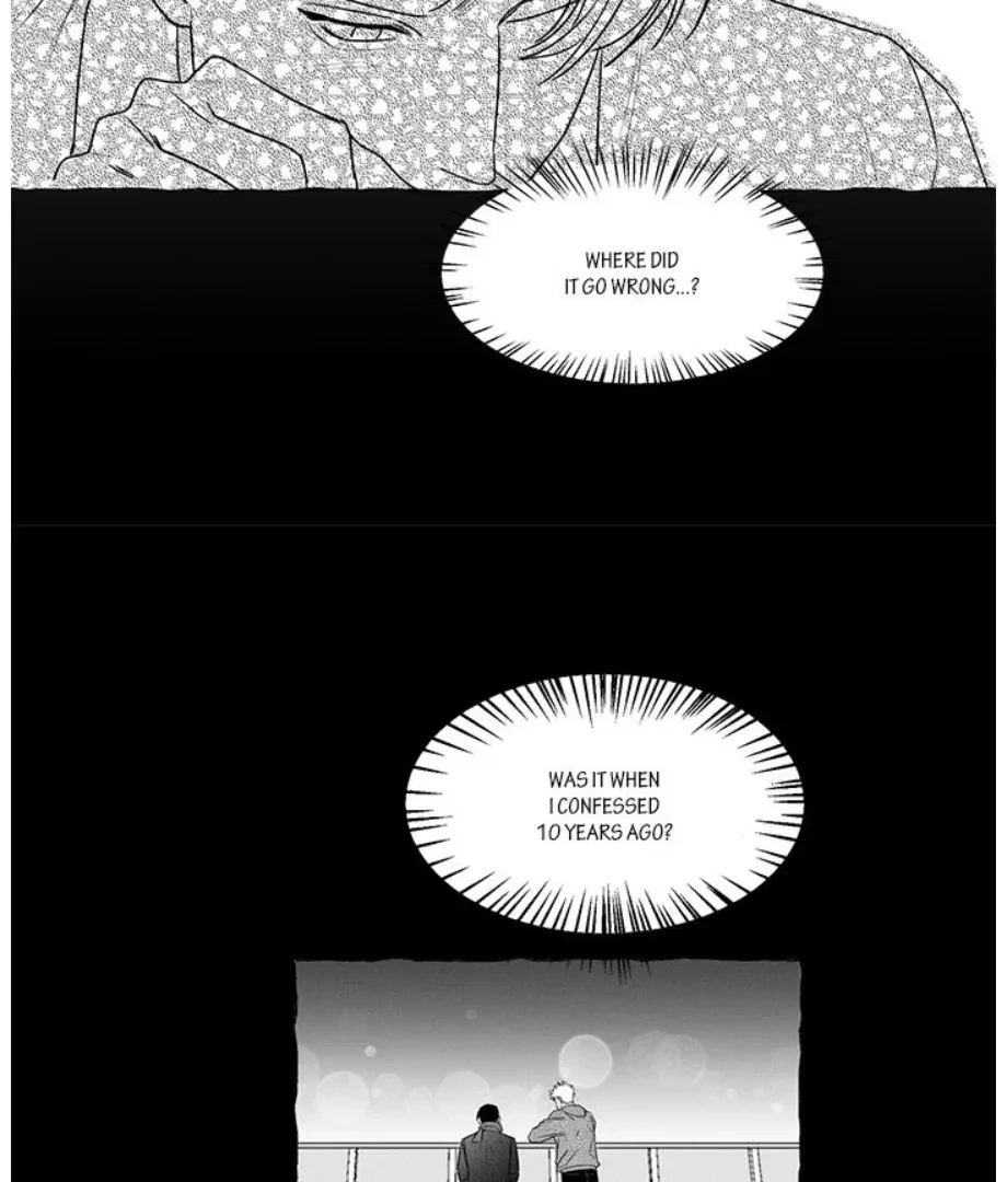 Chapter 39, page 52