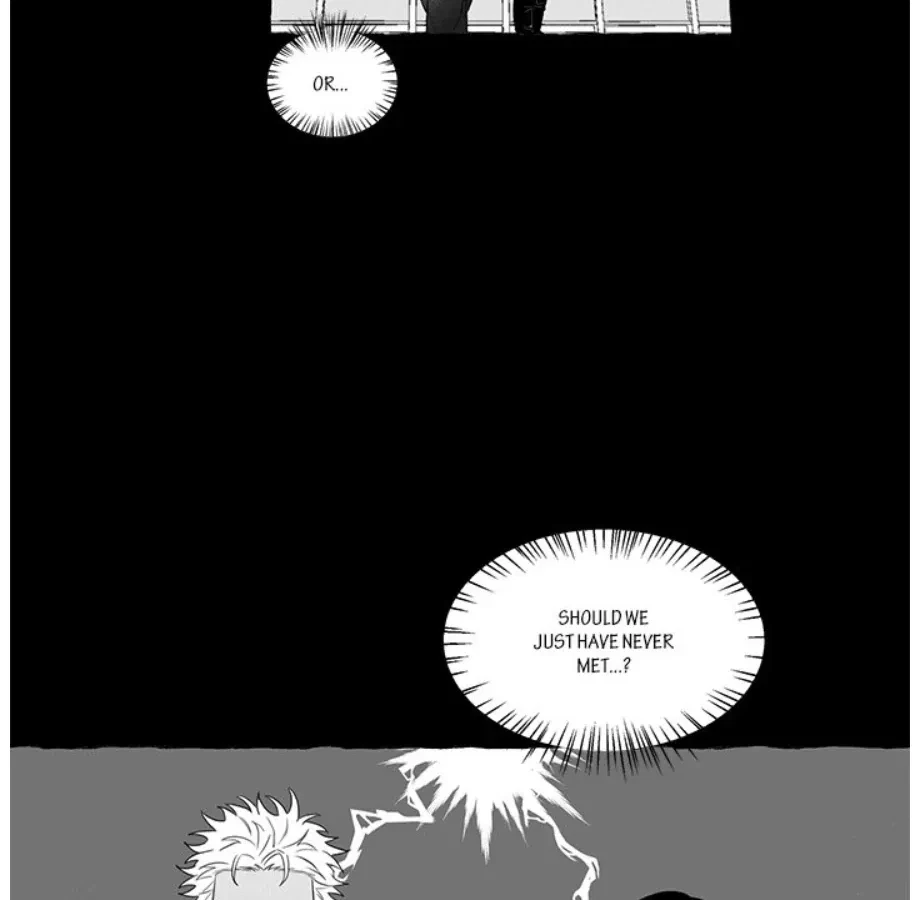 Chapter 39, page 53