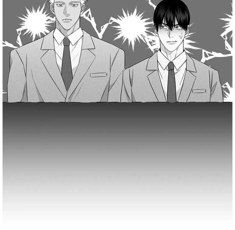 Chapter 39, page 54