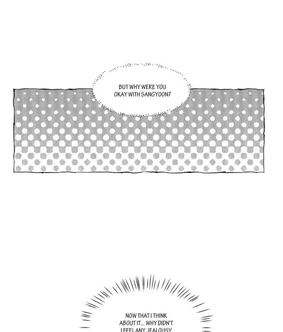 Chapter 39, page 55