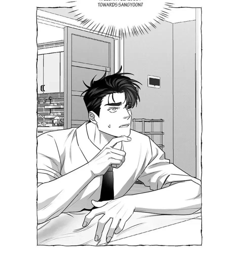 Chapter 39, page 56