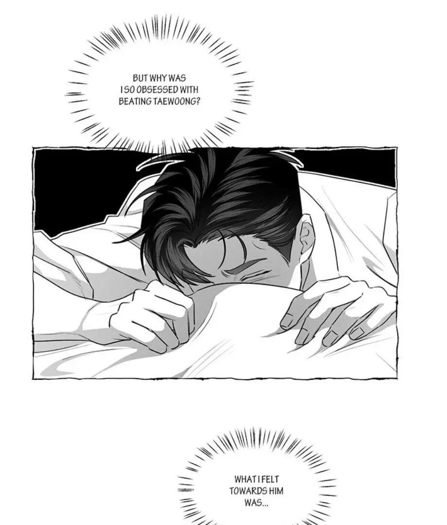 Chapter 39, page 59